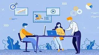 Start your business