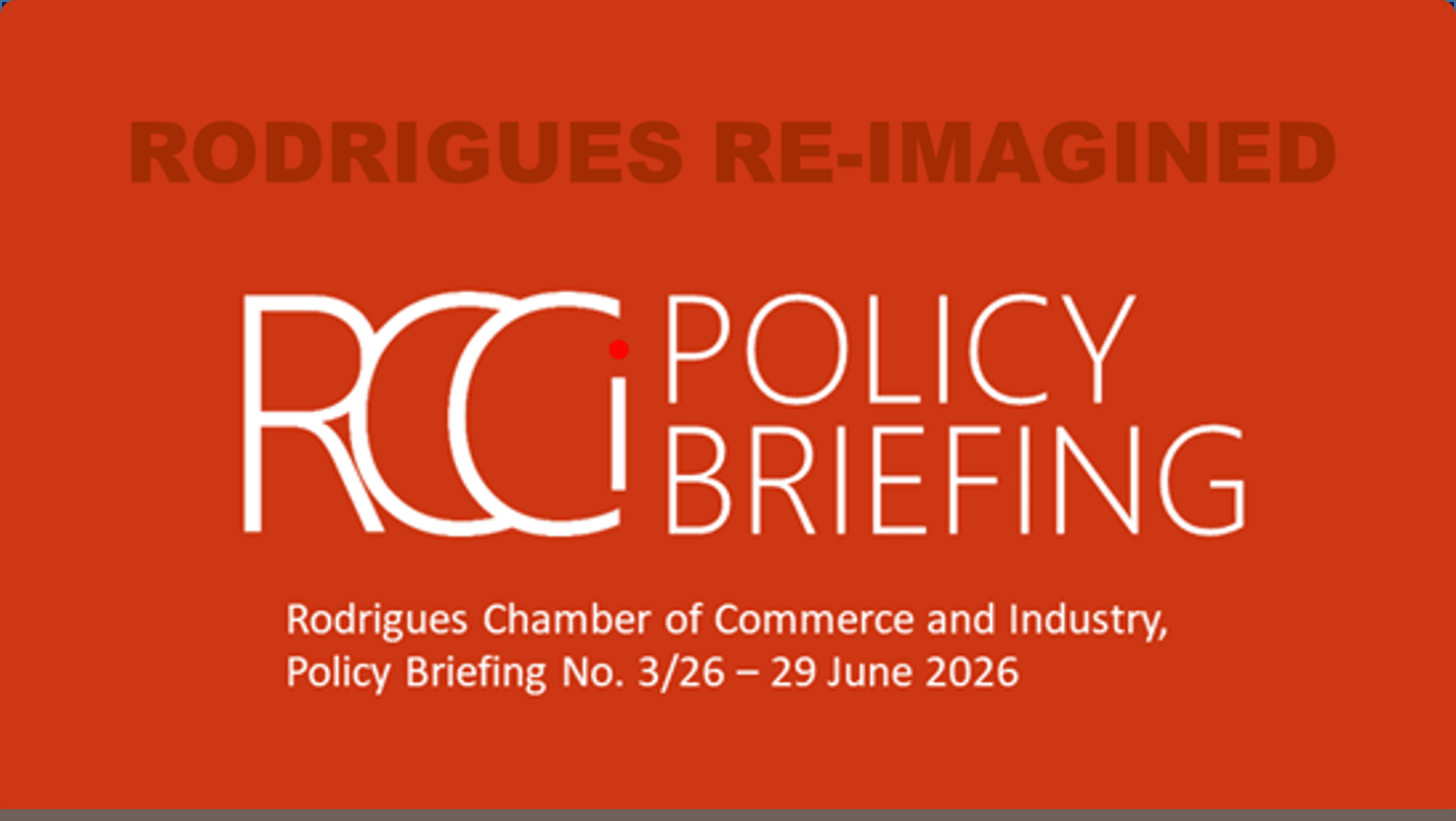 From Fisheries Policy to Fisheries Industry